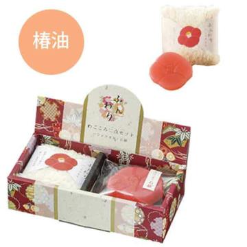 �sNew�t�킲����2�_��ā��a�̂����ނ�*������ف��Ό�[���J��]