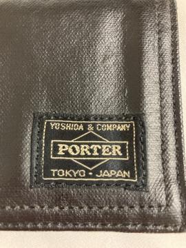 PORTER ߰ ޹ h ׯ ߸ Ƃ