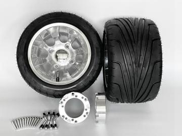 �z���_�W���C�� ������z�C�[����������^�C�����X�y�[�T�[40mm