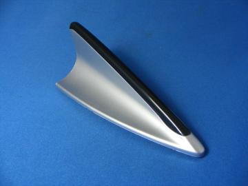  lCiI EARTH ANTENNA _~[Aei SILVERBLACK c[gJ[dlŌy ViJi