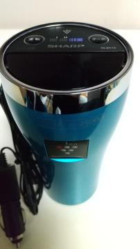 i Vigpi Ԑϗp vY}NX^[25000