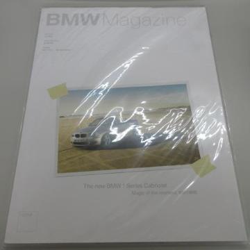 BMW ϶޼ 2008/1 76