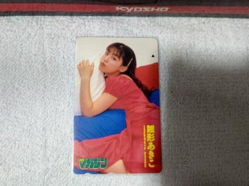 ڶ 50x ` N϶޼ W gp 