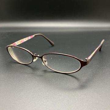  Zoff ]t Kl ዾ ZC172003E