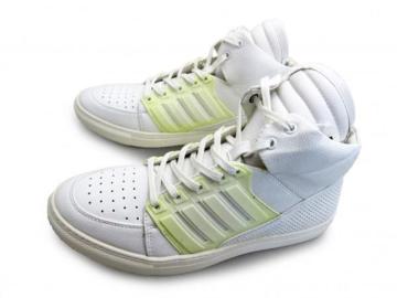 1�~~C500�V�iLove Hunter�n�C�J�b�g���[�X�A�b�v�X�j�[�J�[25.5�a����