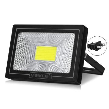 led  20W F Ɠ 6500K 2000LM@2PvO@P