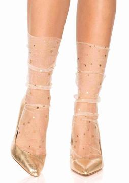 LEGAVENUE@LL̃`[\bNX@x[W