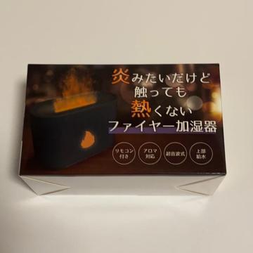 t@C[큙A}Ή