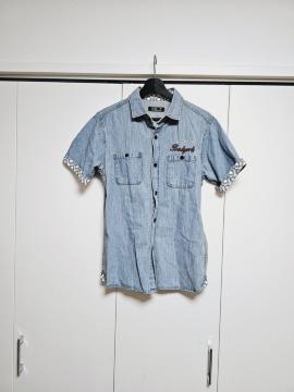 ILL'S   [Abv  phJ fjVc M