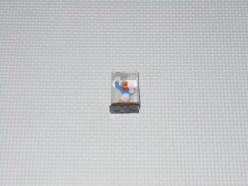fBYj[LN^[ tBMARNV