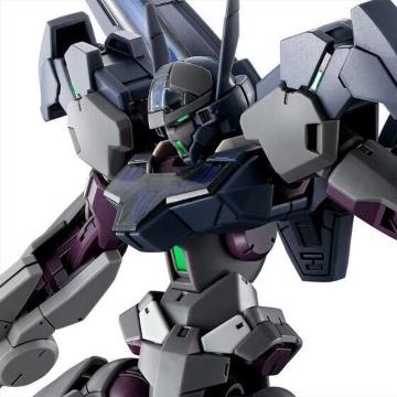 @gf 1/144 Khm[h