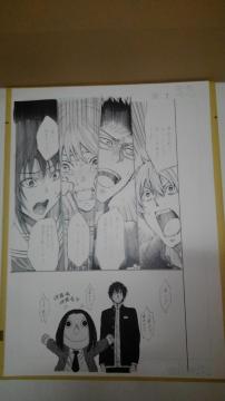 g_`Q[@^钆XVT@K~N[o[@@ @3 Zbg@SN