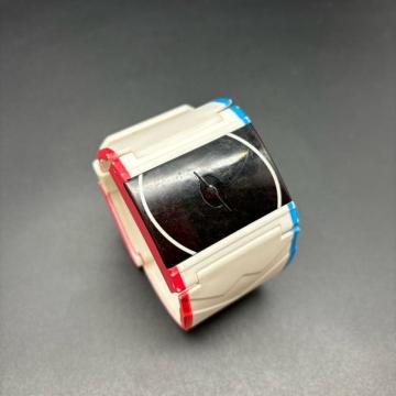  |PbgX^[ |P _C}bNXoh