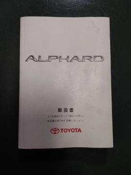 10nAt@[h@ 戵@戵@2005N@g^@