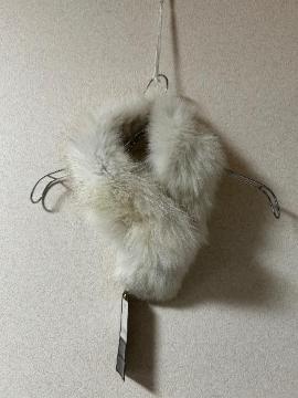 Vi^OtCECILEFOXt@[eBybg