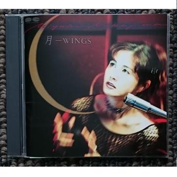 KF@@݂䂫@@-WINGS @-ECOY
