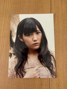 AKB48 nӖF@͐Ă@ʏՁ@ʐ^