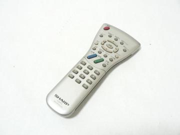 SHARP erpR EGA348WJSAEI