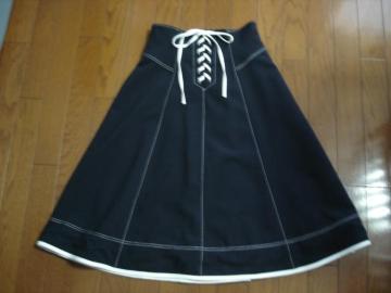 AvCU[bVF@OQfUCXJ[glIŏIoiI