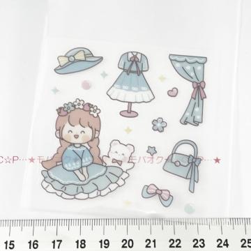 10*װޭټā@2