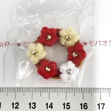 24*ҲށՂ肨ԃ[X@14