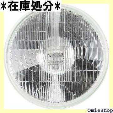 쏊 KOITO dnQwbhv bg ی^212V i HSSB-16-12HP 481