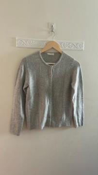 Vis rX@AS@jbgJ[fBK@J[fBK@CgO[@M