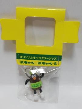 tLxR[@tLxR[S@IWiObY@Xgbv