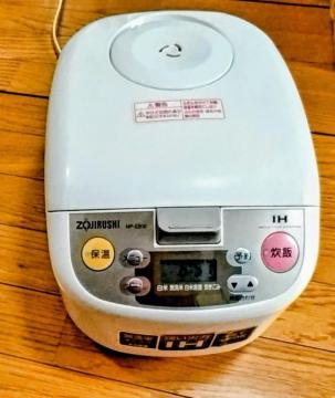 {@ۈ@IHуW[@NP-EB10@