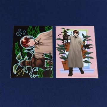 Harry Pottern[E|b^[n|^u}ChsEEB[Y[tQ