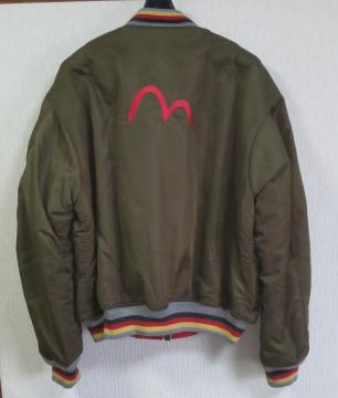 GBXEVISUMA|PtCgWPbgo[VuRW