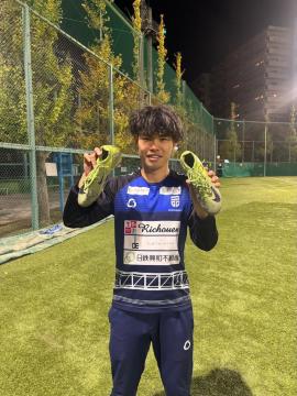 MF 17 gc CI gpEMTCXpCNiV[YP[Xtj