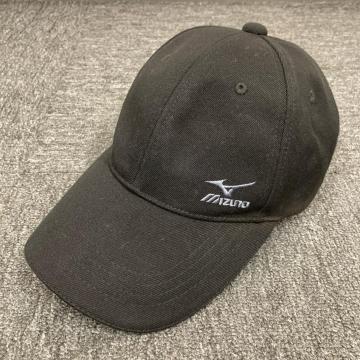  MIZUNO ~Ym Lbv Xq ubN