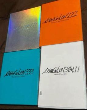 Blu-ray G@QI V  j Q VEG@S4Zbg