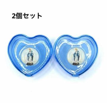 Vigp@@߂̃}A@n[g@u[ 2Zbg