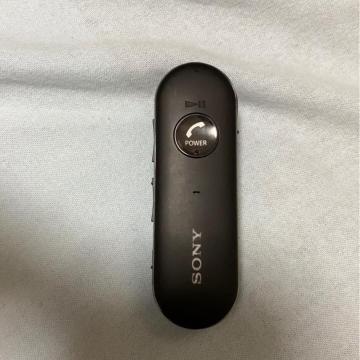 ݁I@SONY MDR-EX31BN
