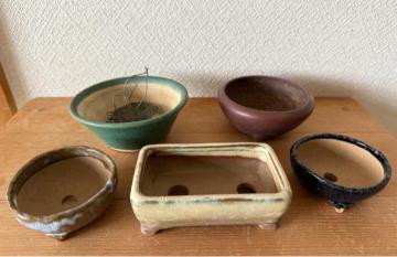 �n�@�~�͔��@���~�͔��@�R�쑐���@�����A�����@�A�ؔ��@5���Z�b�g���퐻�@�����󂠂�