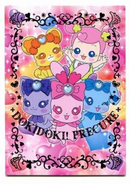 hLhLIvLA RNVJ[hK SP5 d V P X _rB AC  GXJCgp