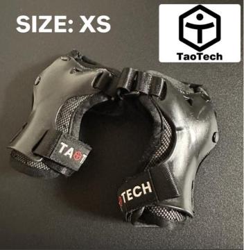 �yTaoTech�z���p�v���e�N�^�[ �X�m�{/�X�P�{�[�p �W���j�A XS�T�C�Y