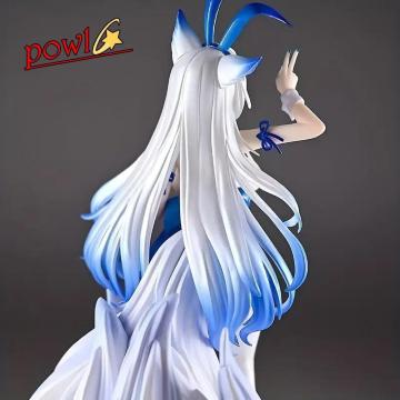 �Q�[���A�Y�[�����[���̃L�����N�^�[�M�Z�t�B�M���A�d���w�c�̏�ʃ����o�[�̈�l