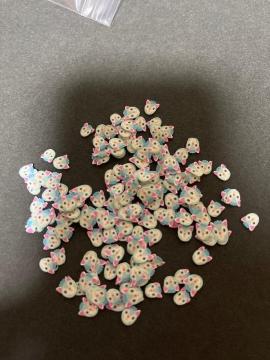 �l�C���p�[�c�@���W���@�\�t�g�^�C�v�p�[�c�@�L