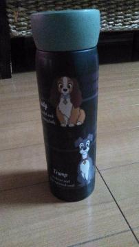 ���]�[�g�g�����v&���f�B�h�����N�{�g��