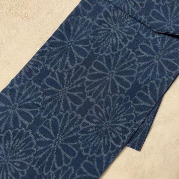 ���i ���� �� �� �R �� �ԕ� �e ��