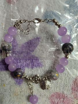 ���x���_�[�J���[ �p���[�X�g�[���u���X���b�g ���E�ԃ`���[�� �A�W���X�^�[�t