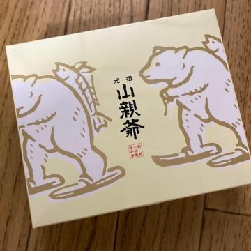 �����c�@�R�e��@5������