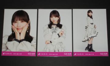 �T�؍�46�@�^�c�S��@���ʐ^�R���Z�b�g�@�X�y�V�����ߑ�40