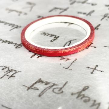 �ׂ����e�[�v�@�P���@328