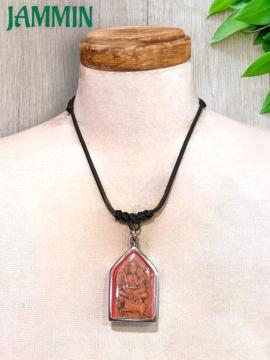 �N���y�[���@�v���N���A���@�����^�@�����@���̓A�b�v�@�A�W�A���@�G�X�j�b�N