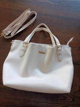 INDEX �_�炩�t�F�C�N���U�[2way�o�b�O�V�i���g�p���A�C�{���[���O���֗����������z��