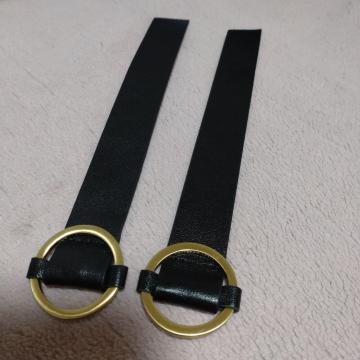 �u���b�N�@���U�[�u���X���b�g�Z�b�g